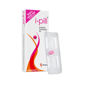 I-Pill-singh-medical