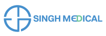 SinghMedical-Logo-2