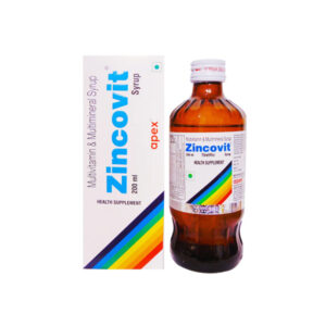 Zincovit-Syrup-200-ml-singh-medical