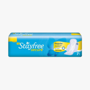 stayfree_secure_dry_cover_with_wings_sanitary_pads_regular_7s