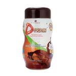 D-Protin (500 gm)